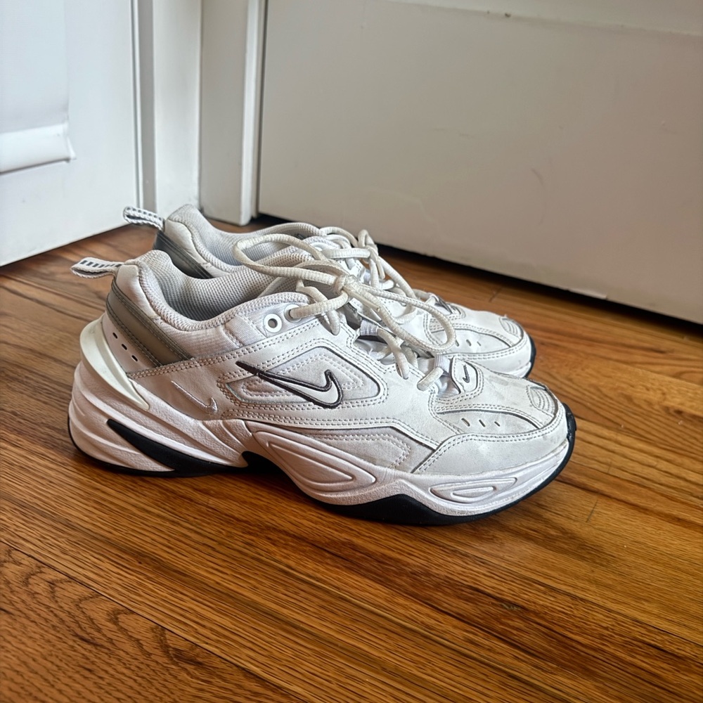Nike M2K Tekno